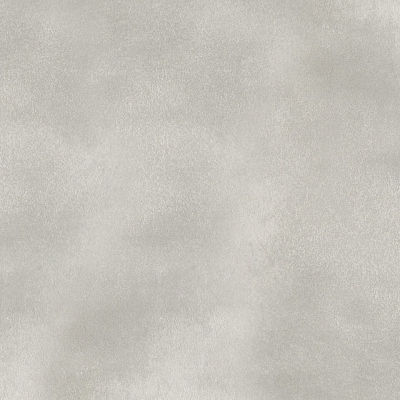 Dlažba FMG Roads pearl mind 60x60 cm naturale rektifikovaná