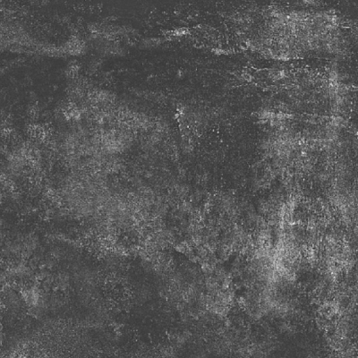 Dlažba FMG Roads dark depth 60x60 cm naturale rektifikovaná