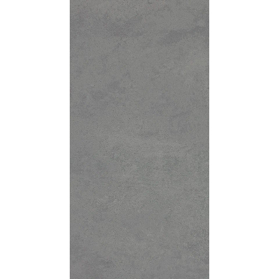 Dlažba FMG Roads grey calm 60x120 cm smooth rektifikovaná