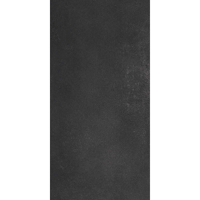 Dlažba FMG Roads dark depth 60x120 cm smooth rektifikovaná