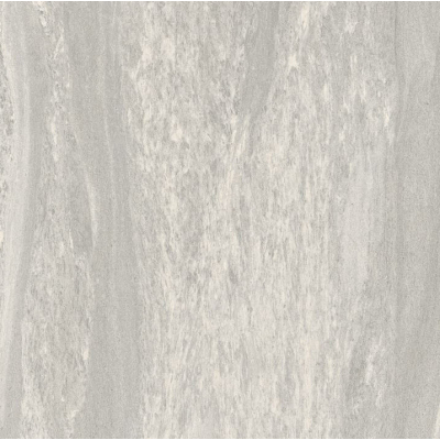 Dlažba Ermes Alp Stone grey 60x60x2 cm naturale rektifikovaná