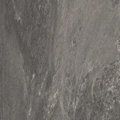 Dlažba Ermes Alp Stone black 60x60x2 cm naturale rektifikovaná