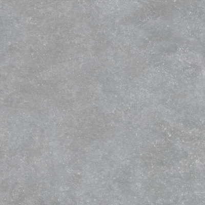 Dlažba Pamesa Belgio perla 120x120 cm rektifikovaná matná