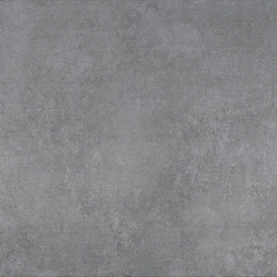 Dlažba Pamesa Koncept gris 120x120 cm rektifikovaná matná