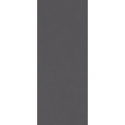 Polotovar Quarella Quartz Living gris antracita 153x141x2 cm polished druhá jakost