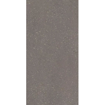 Dlažba Floorgres Earthtech fog_flakes 60x120 cm comfort rektifikovaná