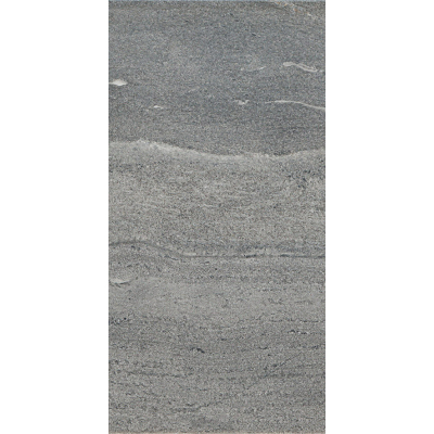 Dlažba Pamesa Whitehall gris 60x120 cm rektifikovaná polished