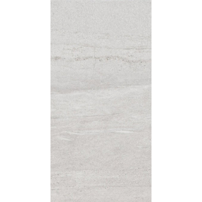 Dlažba Pamesa Whitehall ash 60x120 cm rektifikovaná lesklá