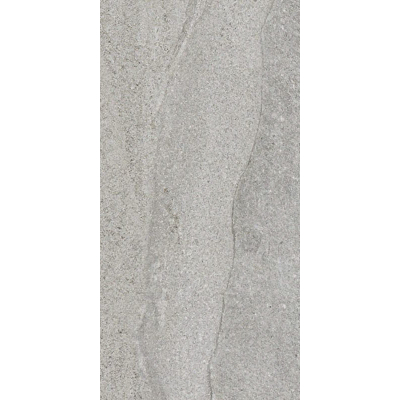 Dlažba Pamesa Whitehall pearl 60x120 cm rektifikovaná polished