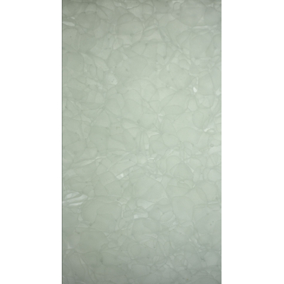 Polotovar Magna Glaskeramik Jade Green 350x150 cm patina