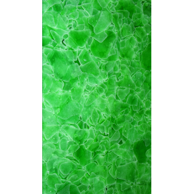 Polotovar Magna Glaskeramik Forest Green 280x125 cm patina