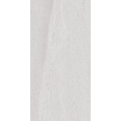 Dlažba Pamesa Whitehall blanco 60x120 cm rektifikovaná polished