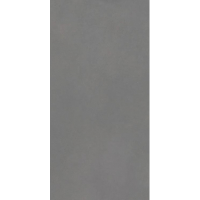 Dlažba Italgraniti Nuances antracite 60x120 cm antislip rektifikovaná