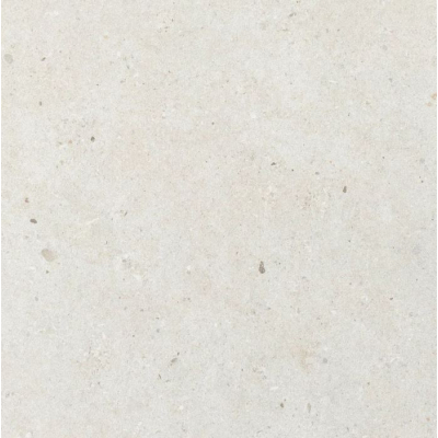Dlažba Italgraniti Silver Grain white 60x60 cm naturale rektifikovaná