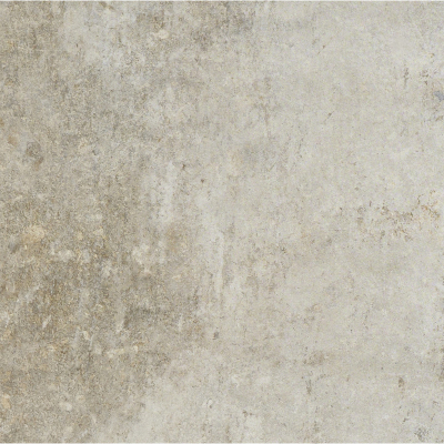 Dlažba Cerim Artifact of Cerim Worn_Sand 60x60 cm naturale rektifikovaná