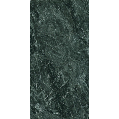 Polotovar TechnoArt Stone Marble vedre alpi 160x320x1,2 cm matná