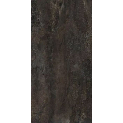 Polotovar TechnoArt Stone Metal burnished 160x320x0,6 cm matná