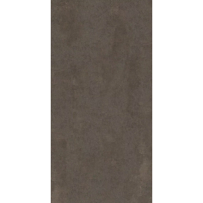 Polotovar TechnoArt Stone Stone sand brown 160x320x1,2 cm matná