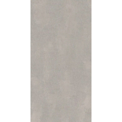 Polotovar TechnoArt Stone Stone sand grey 160x320x1,2 cm matná