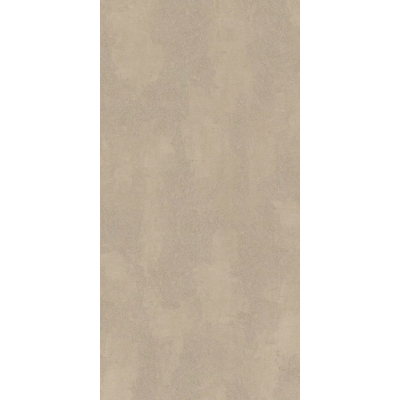 Polotovar TechnoArt Stone Stone sand ivory 160x320x1,2 cm matná
