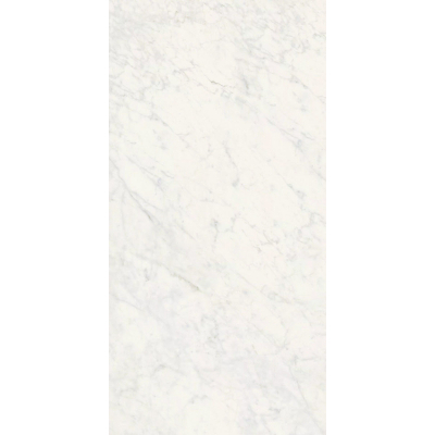 Polotovar TechnoArt Stone Stone stone_01 160x320x1,2 cm matná