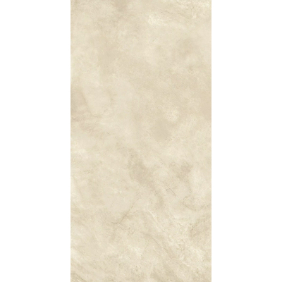 Polotovar TechnoArt Stone Stone marfil 160x320x1,2 cm matná
