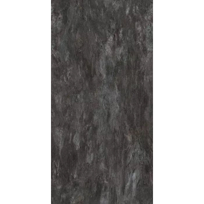 Polotovar TechnoArt Stone Stone noir 160x320x0,6 cm matná