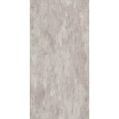 Polotovar TechnoArt Stone Stone gris 160x320x0,6 cm matná