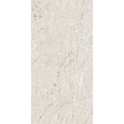 Polotovar TechnoArt Stone Stone plimawhite/01 160x320x1,2 cm matná