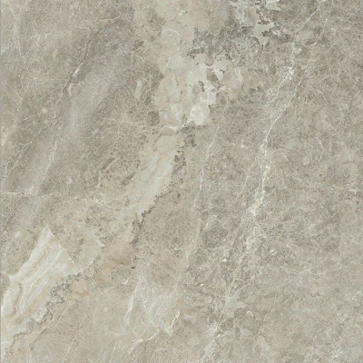 Dlažba Pamesa Arezzo tortora 60x60 cm naturale