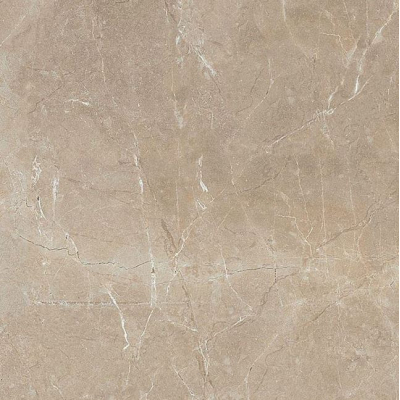 Dlažba Pamesa Imperium natural 60x60 cm levigato
