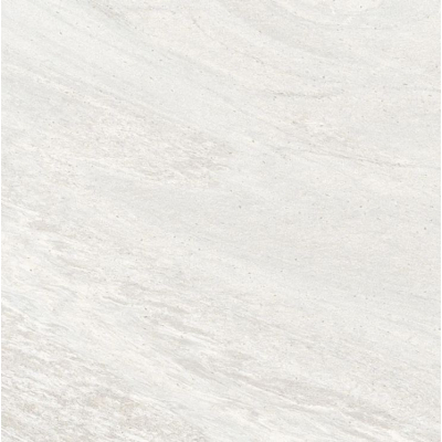 Dlažba Casa Dolce Casa Stones&More 2.0 burl white 60x60 cm glossy rektifikovaná