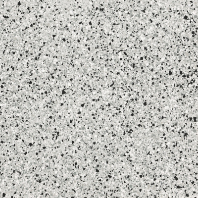 Dlažba FMG Rialto silver 60x60 cm naturale rektifikovaná