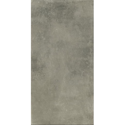 Dlažba Cerim Maps of Cerim dark grey 30x60 cm naturale rektifikovaná