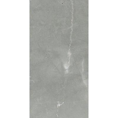 Dlažba Cerim Timeless amani grey 30x60 cm grip rektifikovaná