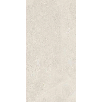 Dlažba Cerim Elemental Stone of Cerim white limestone 60x120 cm lucido rektifikovaná