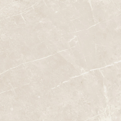 Dlažba Cerim Elemental Stone of Cerim white dolomia 60x60 cm lesklá rektifikovaná