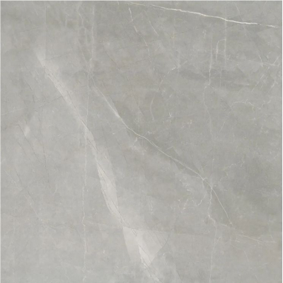 Dlažba Cerim Timeless amani grey 60x60 cm naturale rektifikovaná