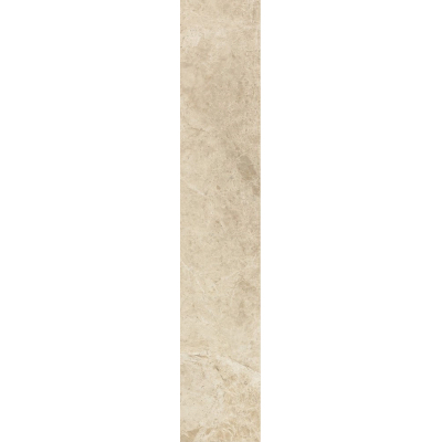 Dlažba Italgraniti Beige Experience listelo royal beige mix 5 povrchů 20x120 cm rektifikovaná