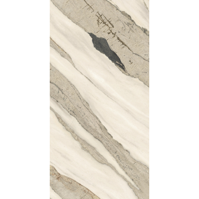 Obklad FMG Trend Marbles Vogue 150x300 cm lappovaný rektifikovaný