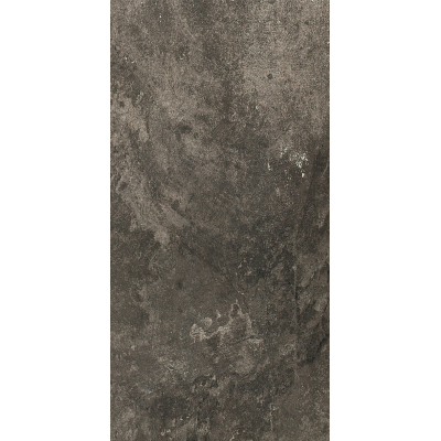 Dlažba Rex La Roche mud 60x120 cm naturale rektifikovaná