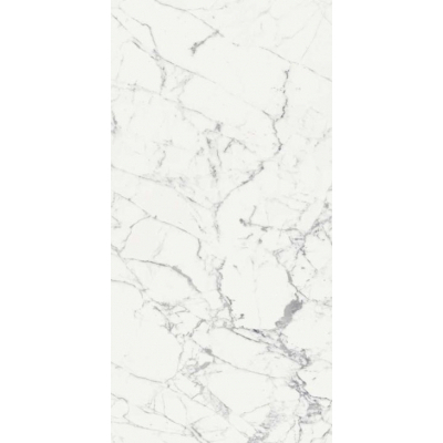 Obklad Les Origines de Rex Blanc 60x120 cm lesklý rektifikovaný