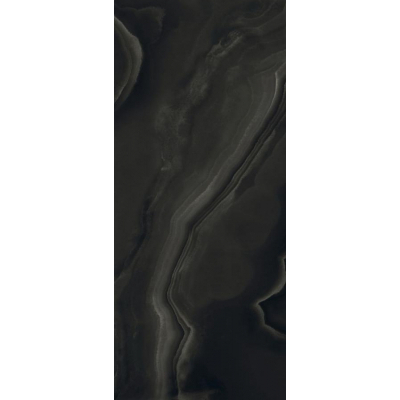 Obklad Eccentric Luxe Smoky black 60x120 cm matný rektifikovaný