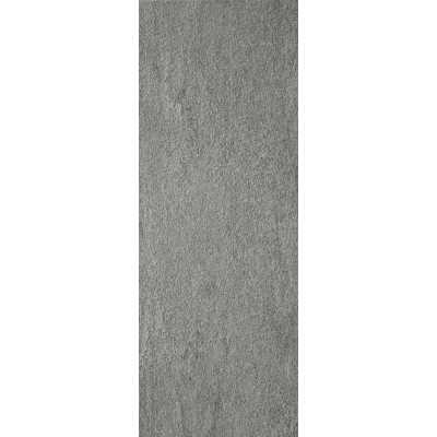 Dlažba FMG Quarzite Antracite naturale 60x120 cm matná rektifikovaná