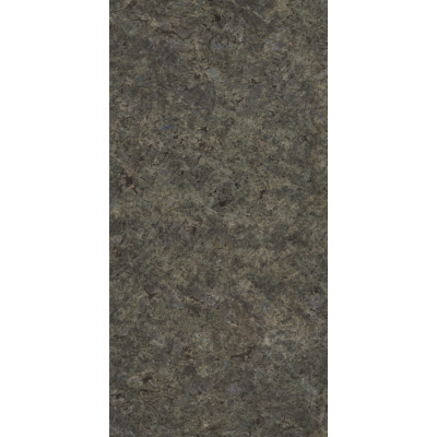 Obklad FMG Graniti Labradorite glint 150x300 cm rektifikovaný