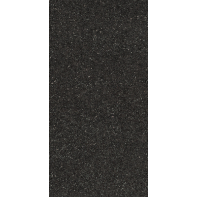 Obklad FMG Graniti Deep norway glint 150x300 cm rektifikovaný