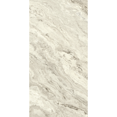 Obklad FMG Trend Marbles Palissandro blue glint 150x300 cm rektifikovaný