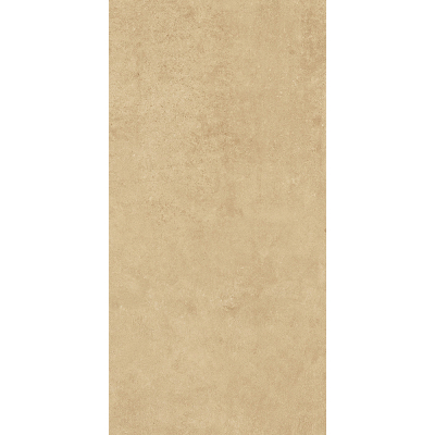 Dlažba Match-Up of Cerim Cinnamon comfort 60x120 cm matná rektifikovaná