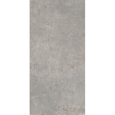 Dlažba Match-Up of Cerim Earl grey comfort 60x120 cm matná rektifikovaná