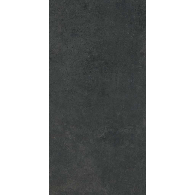 Dlažba Match-Up of Cerim Liquorice comfort 60x120 cm matná rektifikovaná